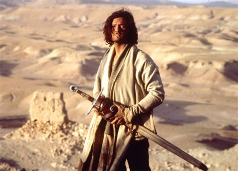Download Orlando Bloom Movie Kingdom Of Heaven 4k Ultra HD Wallpaper - kingdom of heaven movie