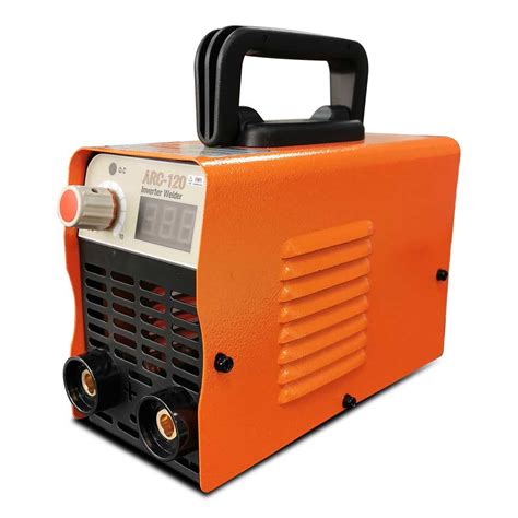 Portable Welding Machine 的图像结果