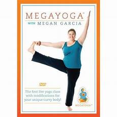 Good Forex Books Yoga For Beginners Nyc | pin on yoga and fat yoga Good Forex Books Yoga For Beginners Nyc | pin on yoga and fat yoga