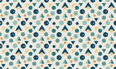 Image result for Geometry Pattern