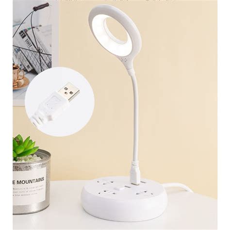 Audio Visualizer Smart Light 的图像结果