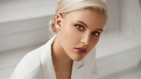 Facials and Peels in Salem, OR | Bella Rose Medispa