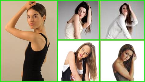 How to Become a Model at 13: Tips to start Modeling Career