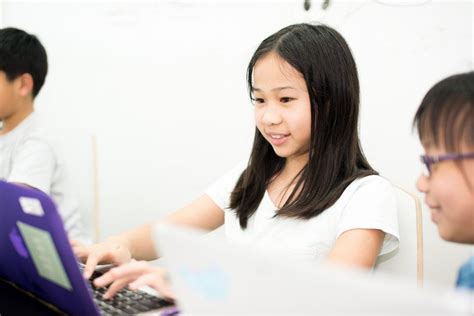 Coding First 的图像结果