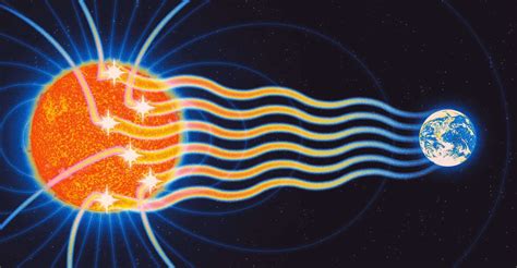 34 Facts About Gamma Radiation - Facts.net