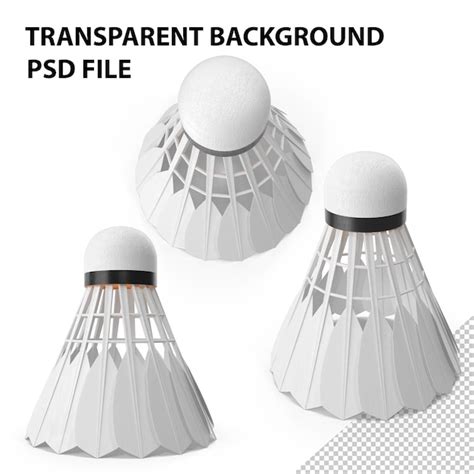 Shuttle Cock Vector Png 的图像结果