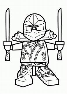 ninjago kostenlose malvorlagen malvorlagen malvorlagenkostenlos ninjago ausmalbilder ninjago kostenlose malvorlagen malvorlagen malvorlagenkostenlos ninjago ausmalbilder