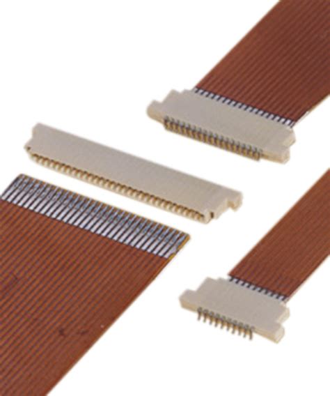 API FH Connection 的图像结果