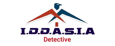 IDDASIA Detective And Security in Gujarat | Best Security Services in ...