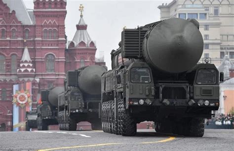 白俄受西方压力 准俄罗斯战术核武器在境内部署_凤凰网视频_凤凰网