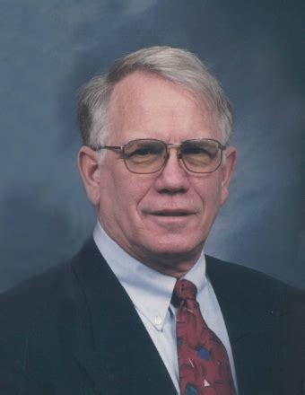 Kaiser Corson Funeral Homes | Waverly, Shell Rock, Denver, Readlyn ...