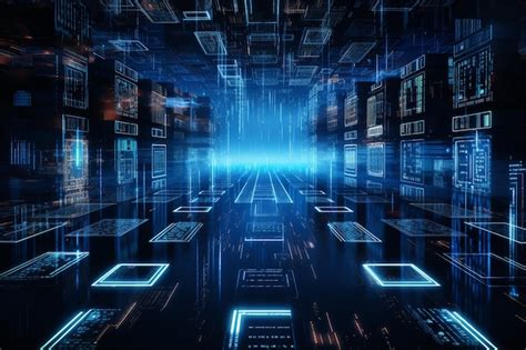 Digital Technology Meaning 的图像结果