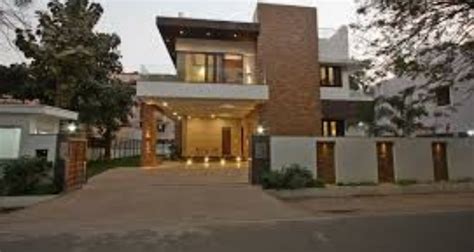 Ansari Architects Chennai