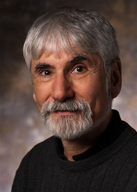 Pictures of Chasen Joseph Schneider