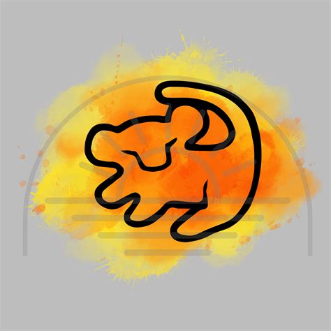 Simba Na Red Arrows 的图像结果