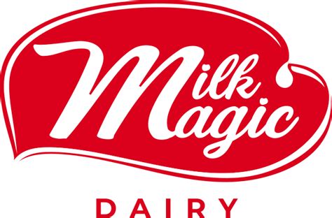 Pacific Control India Private Limited | Industrial Automation Solutions