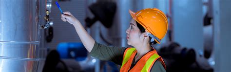 Technical insulation for HVAC systems | Armacell