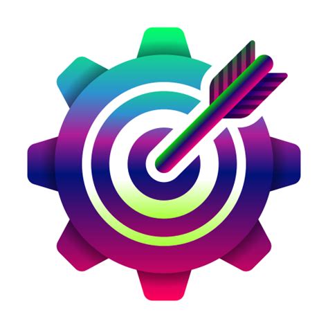 Strategy Alignment Icon 的图像结果