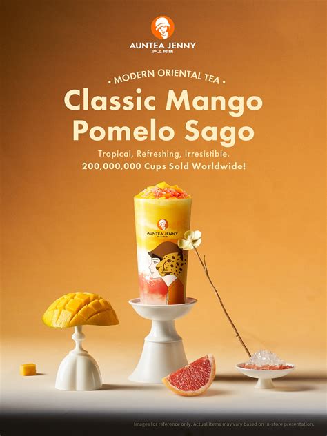 Auntea Jenny - Flushing, NYC (@aunteajenny.flushing) • Instagram photos ...