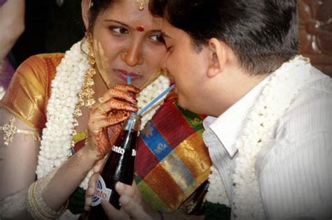Best 40 Wedding Photographers in Chennai - Photography Prices & Info