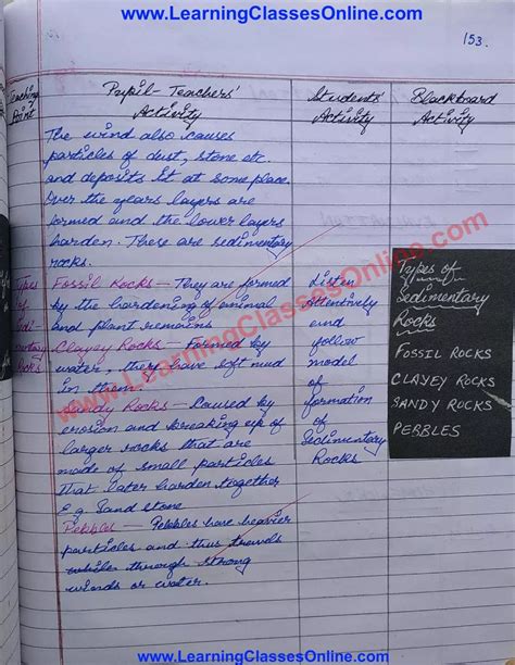 Image result for 10 Class Social Lessons