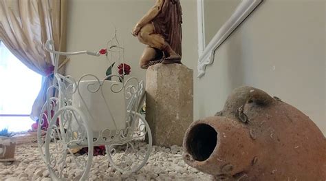 MORFEO POZZALLO (Sicily) - B&B Reviews, Photos, Rate Comparison ...