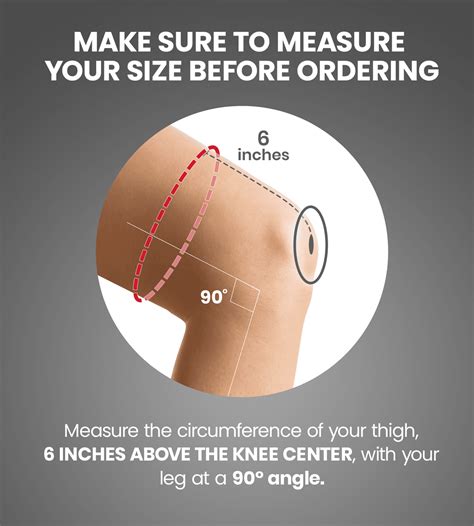 Buy Hinged Max Comfort Knee Cap Online - AGEasy