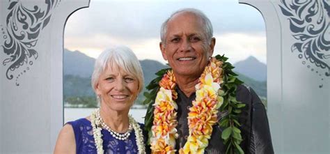 Carol Porter Gabbard, Net Worth And Personal Life - BrazenDenver