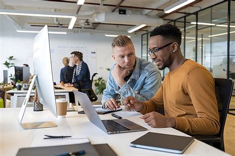 Teamwork Background Images 的图像结果