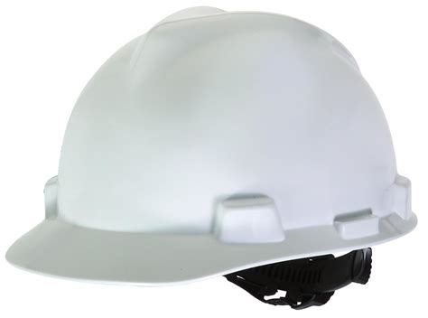 The 5 Best & Most Comfortable Hard Hats for Construction Work