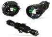 5-Pole Mini PL SPEC Pak® Connectors - APP | Mouser