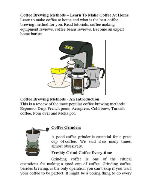 Image result for +HowToBasic Coffw