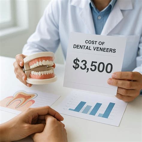 The Complete Guide to Dental Veneer Costs in Thailand: Quality, Value, and What to Expect