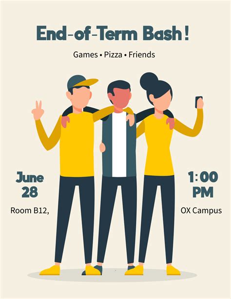 Image result for Addendum Format Example