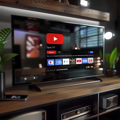 Watch Telehit Música online | YouTube TV (Free Trial)