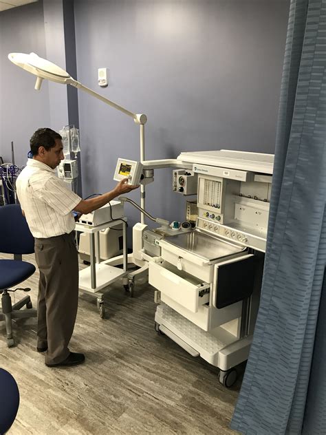 Biomedical Engineering Lab 的图像结果