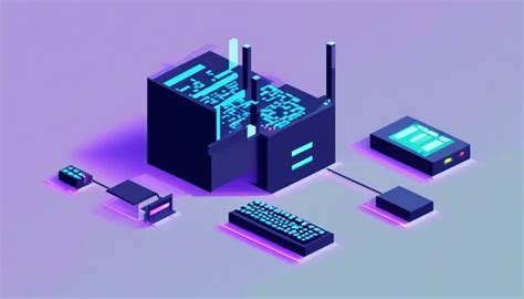Image result for Future Trends in Computer Networking