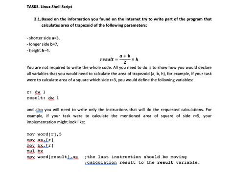 Image result for Internet Script Editor