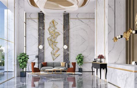 Avinya EnclavePhase 2: 3 & 4 BHK Flats in Manapakkam, Chennai