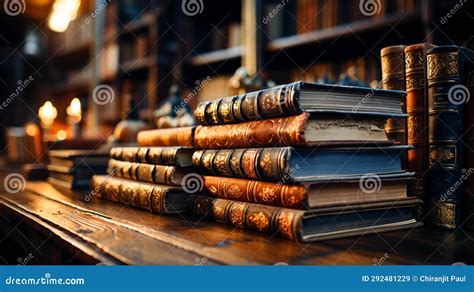 Image result for Stack of Classic Books