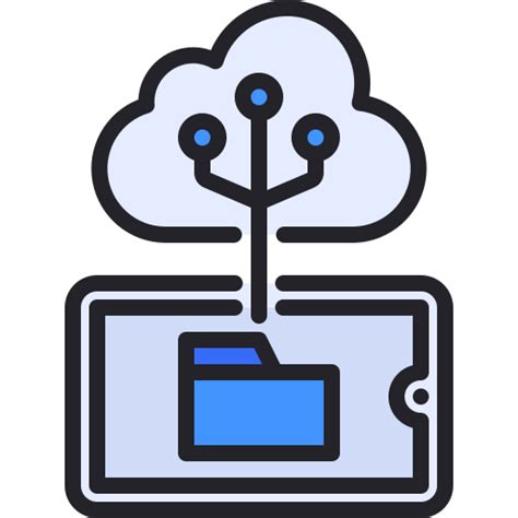 Computer Activity Monitoring Software 的图像结果