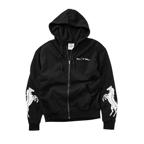 Merchandise – Post Malone | Official Shop