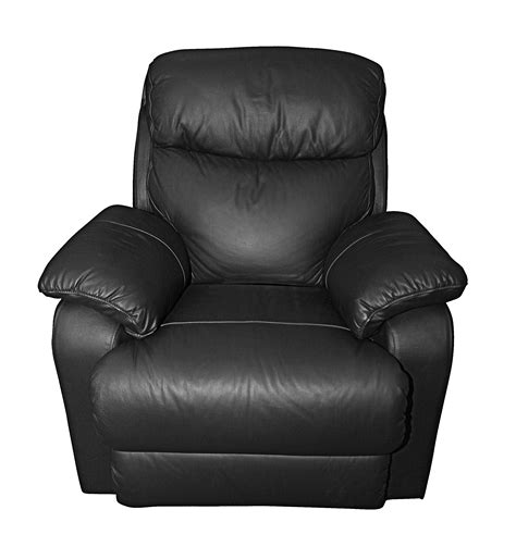 Leather Stain Protectors Are a Smart Investment | Learn How To Refinish ...