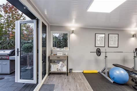 Gym Wall Design 的图像结果