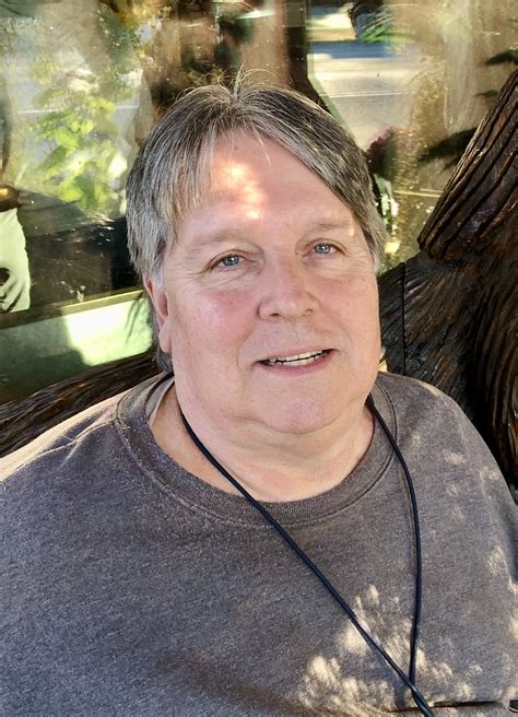 Obituaries - Egizi Funeral Home