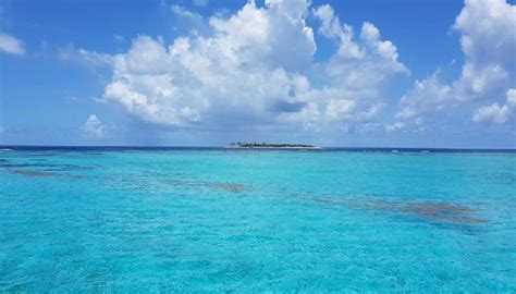 Travesía a Isla Saona en lancha y catamarán, Higüey - Central de Reservas