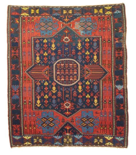 Avar Indigenous Communities: Caucasian Mountain Traditional Silverwork & Village Democracy