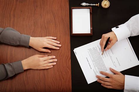 What is an Affiant and what is their Job in an Affidavit?