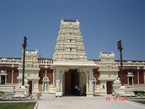 Dfw Hindu Temple Calendar - prntbl.concejomunicipaldechinu.gov.co