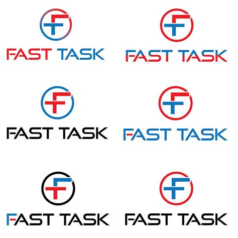 Entry #308 by Salmano44 for Logo Color Change | Freelancer